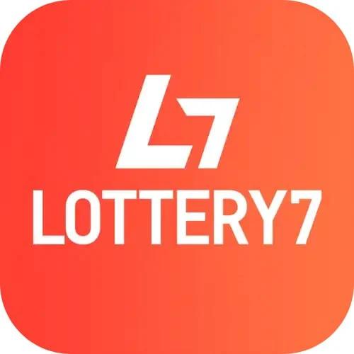 2 Letter Game