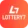2 Letter